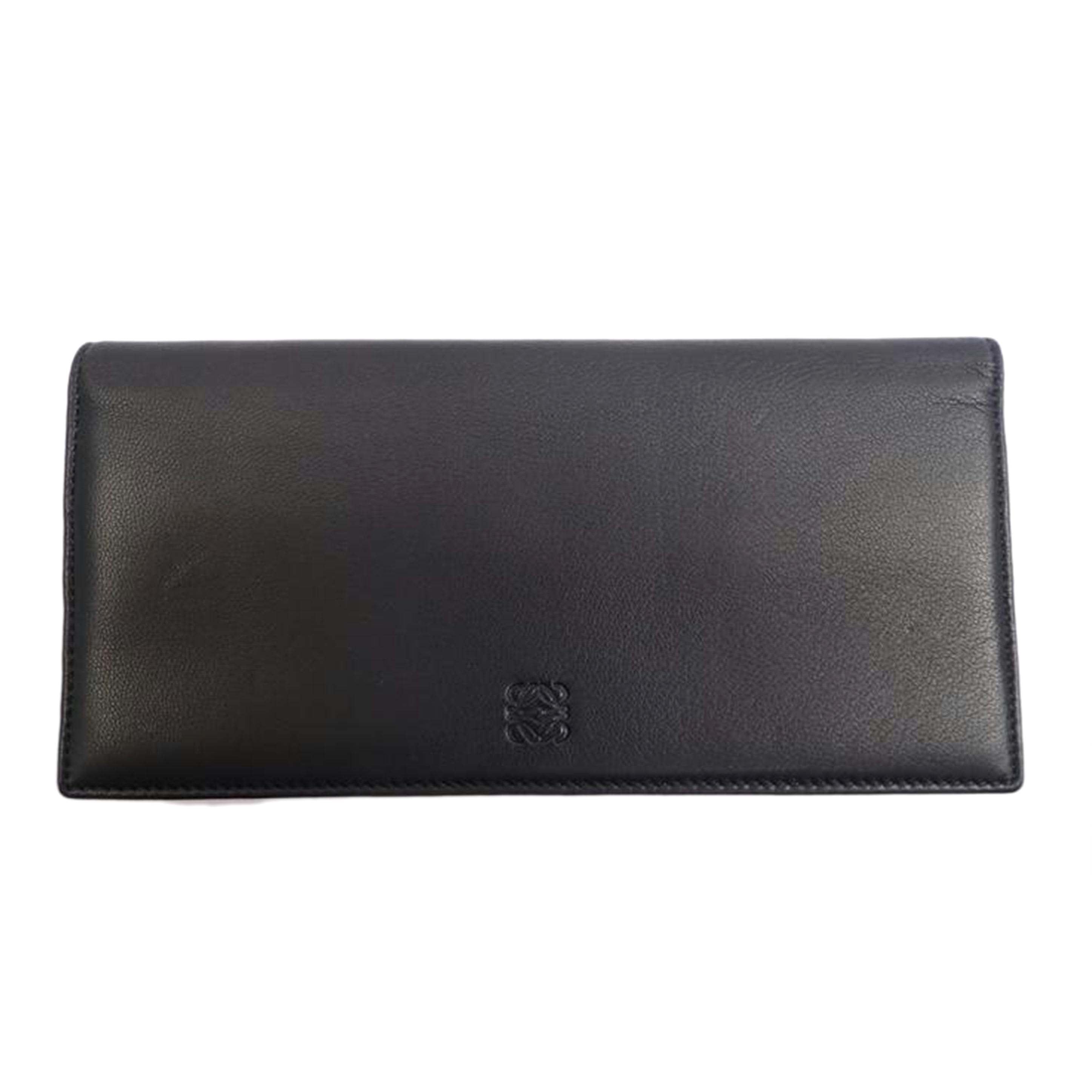 ＬＯＥＷＥ LOEWE/　札入れ//SAランク/62