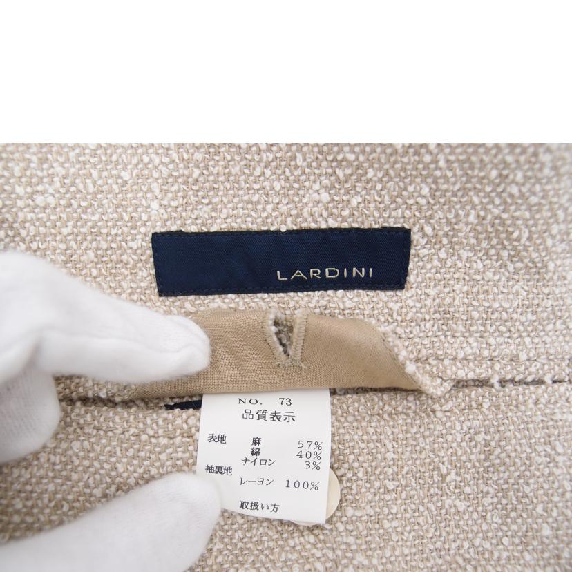 LARDINI ラルディーニ/LARDINI ジャケット//Aランク/69