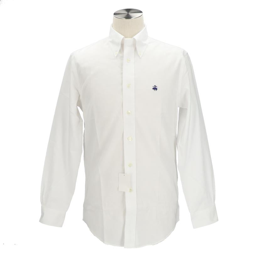 ＢｒｏｏｋｓＢｒｏｔｈｅｒｓ ブルックスブラザーズ/オックスフォードシャツ//SAランク/09