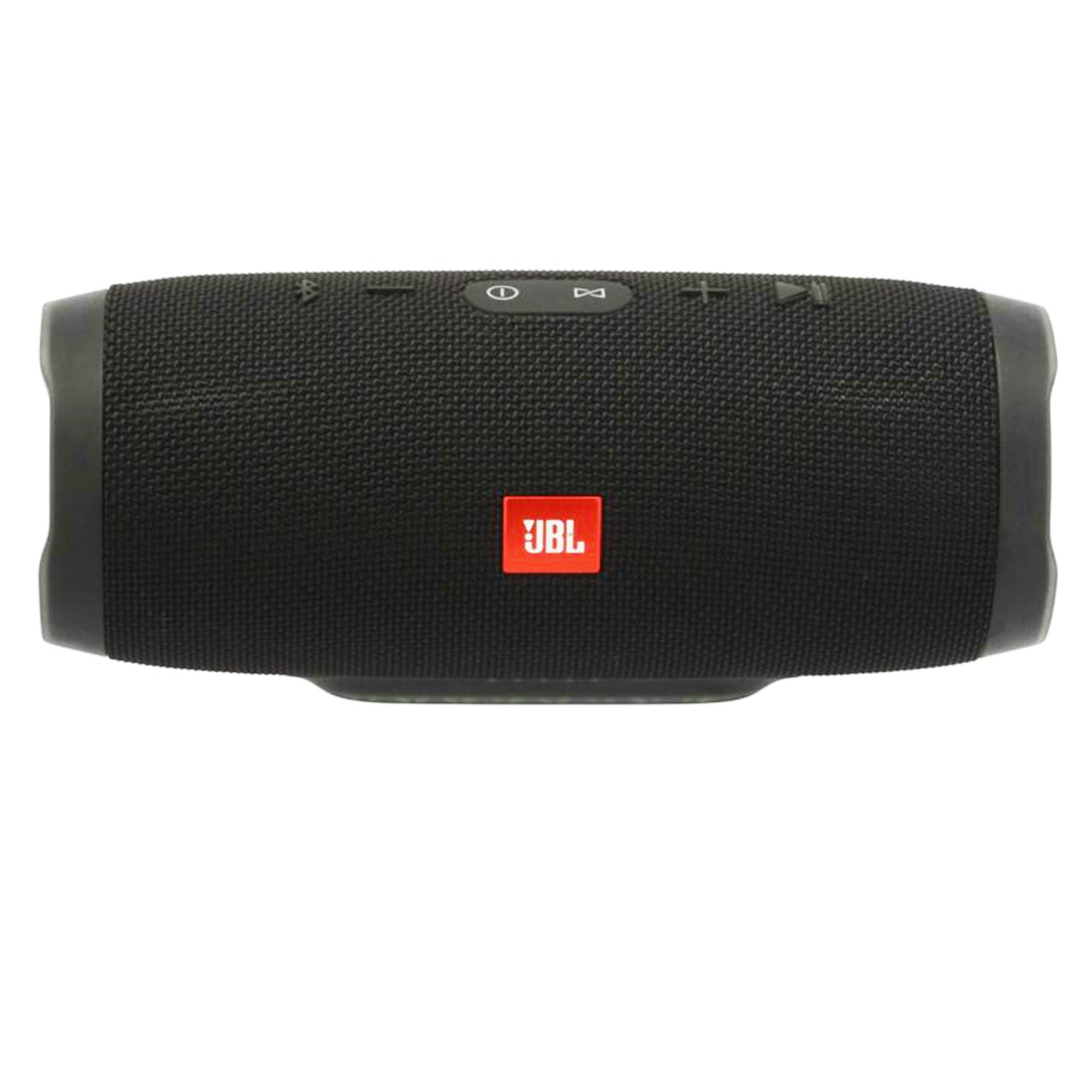 ＪＢＬ ジェービーエル/ワイヤレススピーカー/CHARGE3//GG0321-GI0027996/Bランク/64