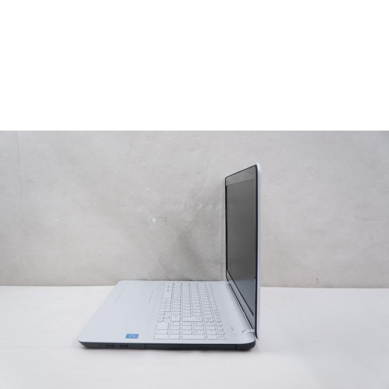 ＳＯＮＹ ソニー/ノートＰＣ/VJF156C11N//4003290/ABランク/67