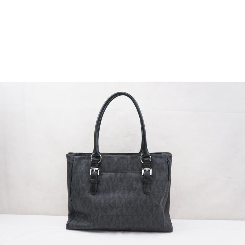 ＭＩＣＨＡＥＬ　ＫＯＲＳ マイケルコース/ＭＩＣＨＡＥＬ　ＫＯＲＳ　　　トート//ABランク/67
