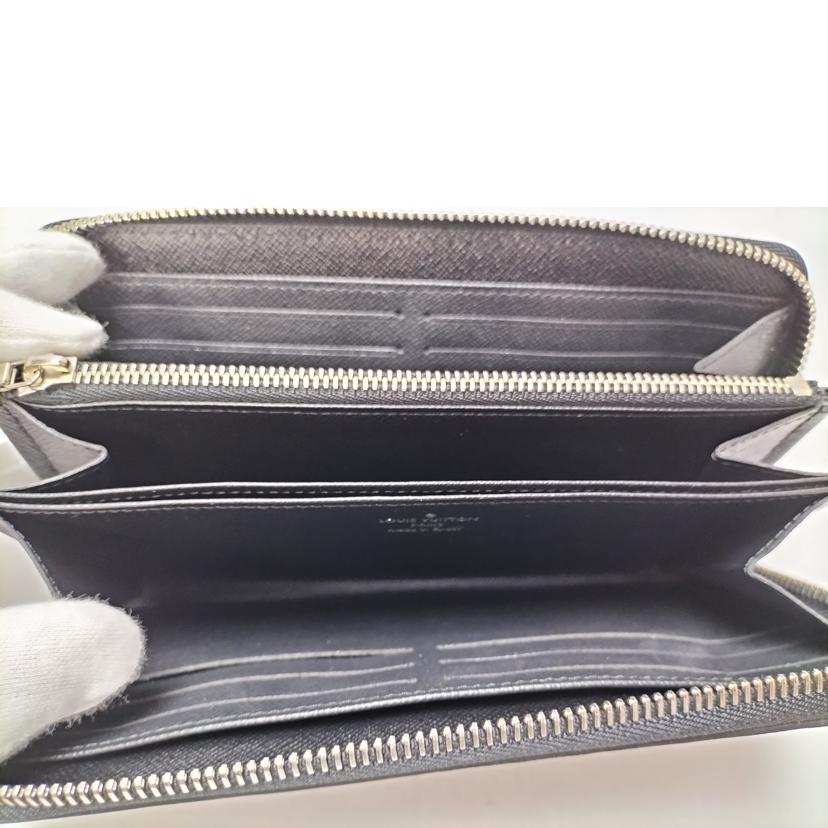 ルイヴィトン　トワレット Amazon.co.jp: (ルイヴィトン)LOUIS VUITTON エピ ジッピー