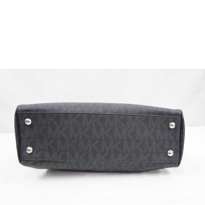 ＭＩＣＨＡＥＬ　ＫＯＲＳ マイケルコース/ＭＩＣＨＡＥＬ　ＫＯＲＳ　　　トート//ABランク/67