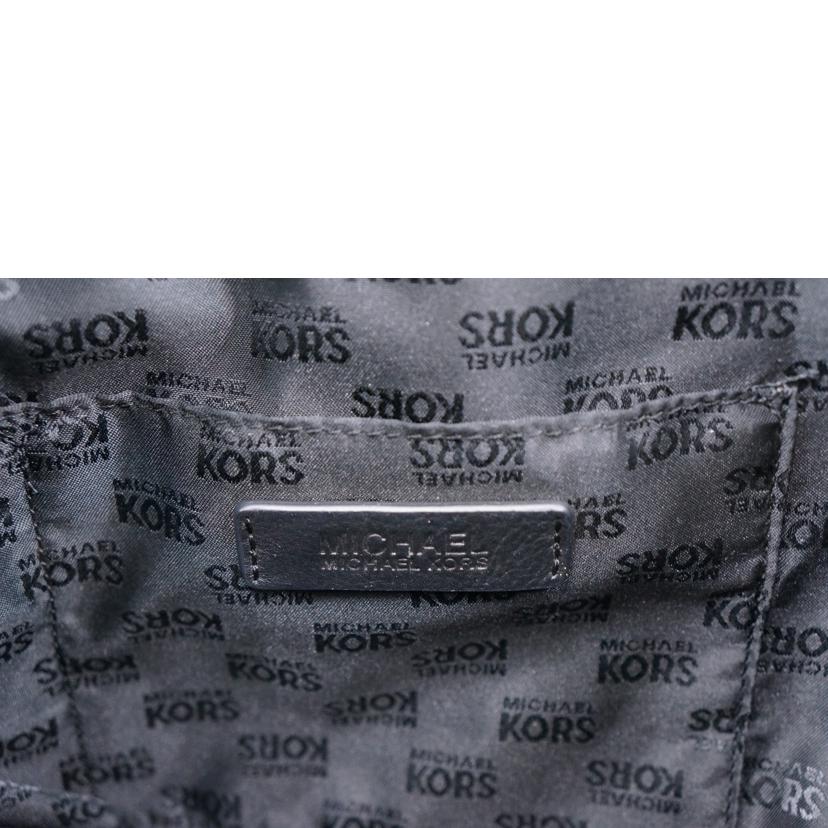 ＭＩＣＨＡＥＬ　ＫＯＲＳ マイケルコース/ＭＩＣＨＡＥＬ　ＫＯＲＳ　　　トート//ABランク/67