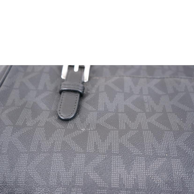 ＭＩＣＨＡＥＬ　ＫＯＲＳ マイケルコース/ＭＩＣＨＡＥＬ　ＫＯＲＳ　　　トート//ABランク/67