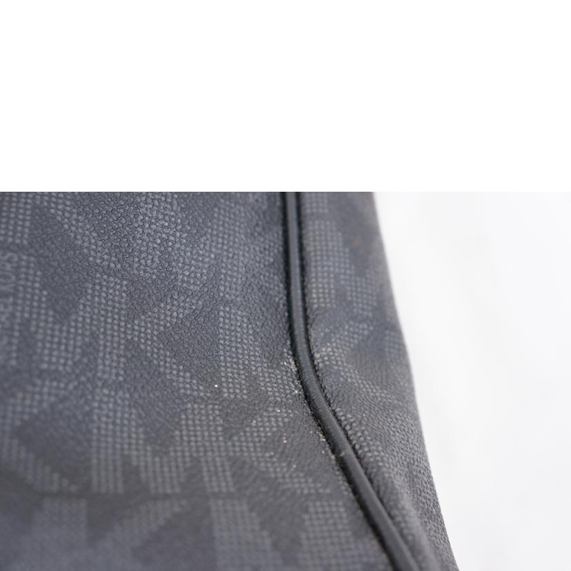 ＭＩＣＨＡＥＬ　ＫＯＲＳ マイケルコース/ＭＩＣＨＡＥＬ　ＫＯＲＳ　　　トート//ABランク/67