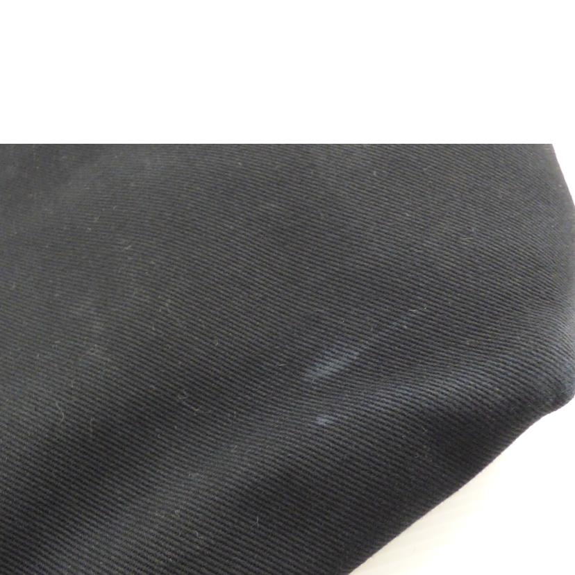 ＰＲＡＤＡ ﾌﾟﾗﾀﾞ/キャンバストート／ショルダー欠品//Bランク/64