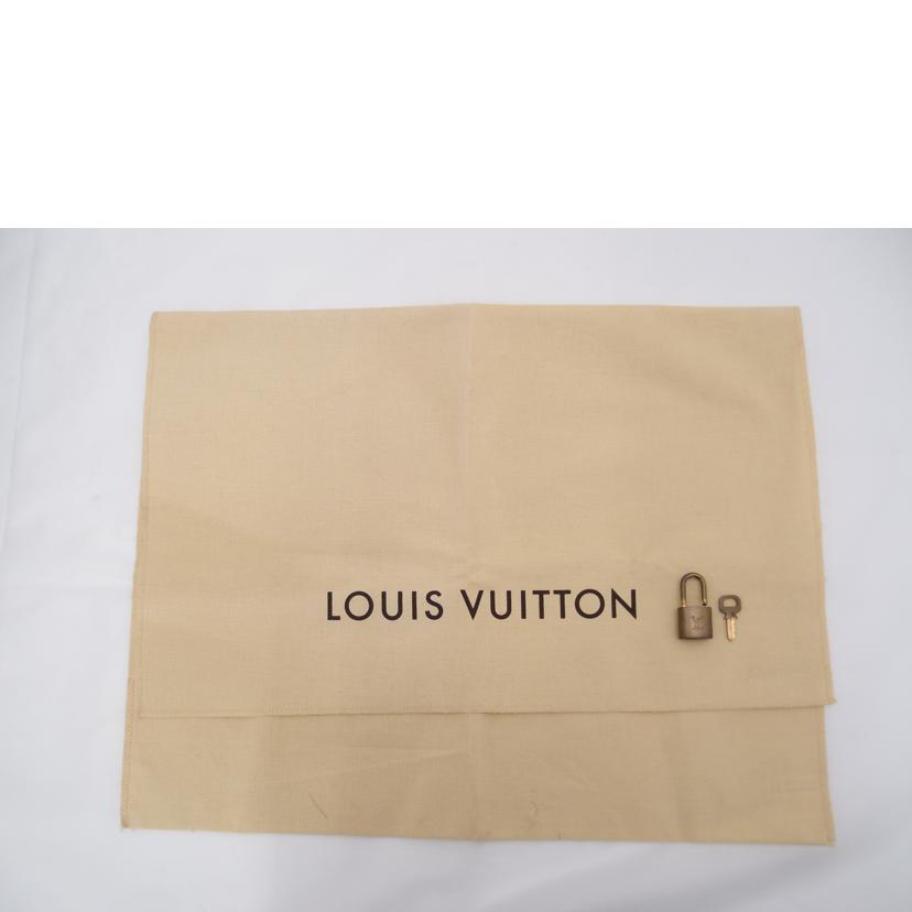 ＬＯＵＩＳ　ＶＵＩＴＴＯＮ ルイヴィトン ルイ・ヴィトン ビトン ハンドバッグ トートバッグ ブラウン メンズ レディース 定番 人気 ＬＶ  /旧型スピーディ３０／モノグラム/M41526//AA0***/Aランク/69