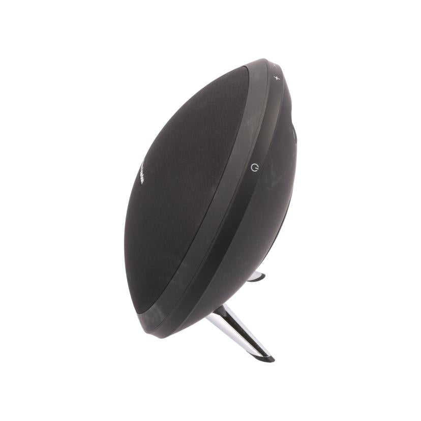 ｈａｒｍａｎ／ｋａｒｄｏｎ ハーマンカードン/スピーカー/ONYX STUDIO//FC0005-0577747/Bランク/62