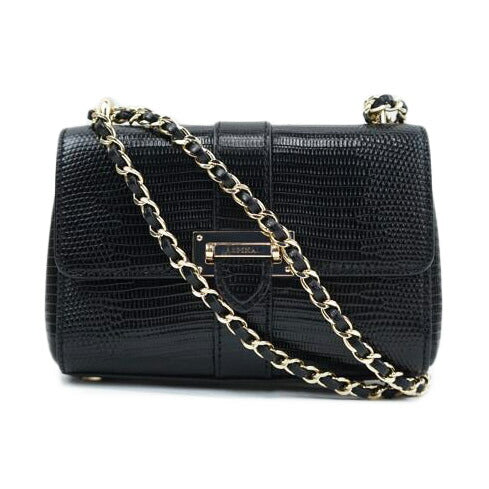 ＡＳＰＩＮＡＬ アスピナル/ＡＳＰＩＮＡＬ　ミニショルダー//ABランク/67