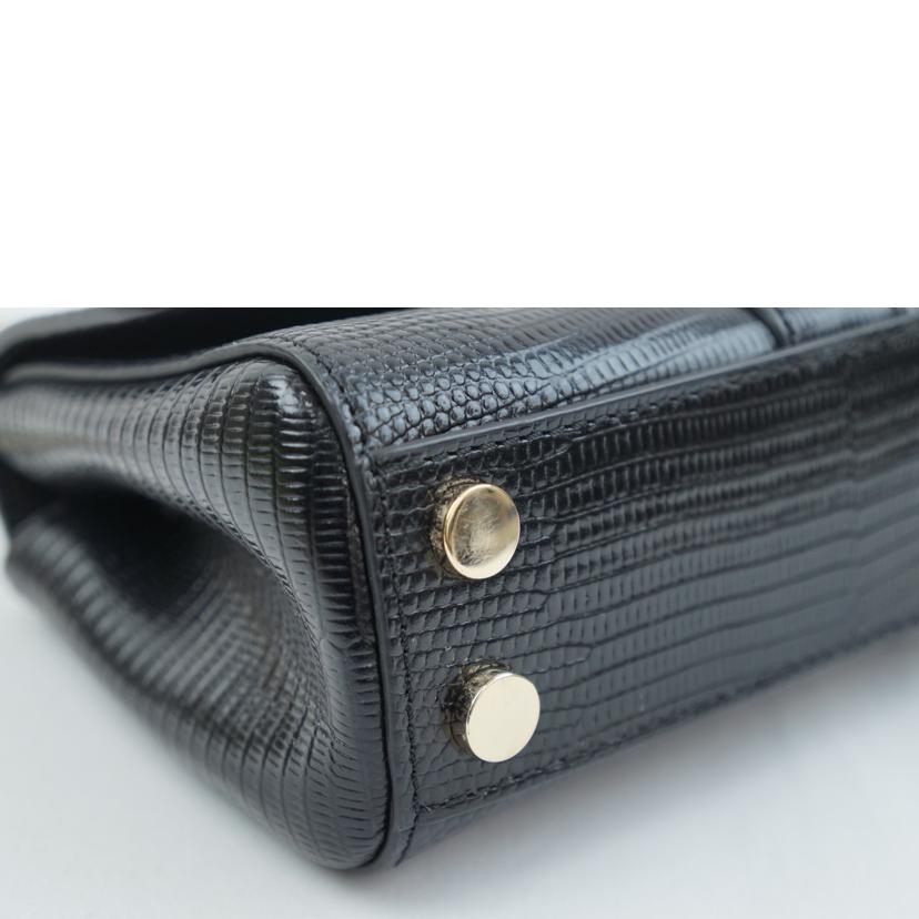 ＡＳＰＩＮＡＬ アスピナル/ＡＳＰＩＮＡＬ　ミニショルダー//ABランク/67