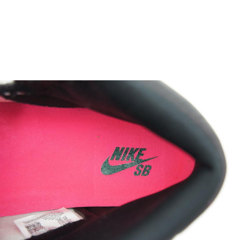 ＮＩＫＥ ナイキ/ＡＩＲＪＯＲＤＡＮ１　ＨＩＧＨ　ＯＧ　ＤＥＦＩＡＮＴ/CD6578-006//SAランク/09