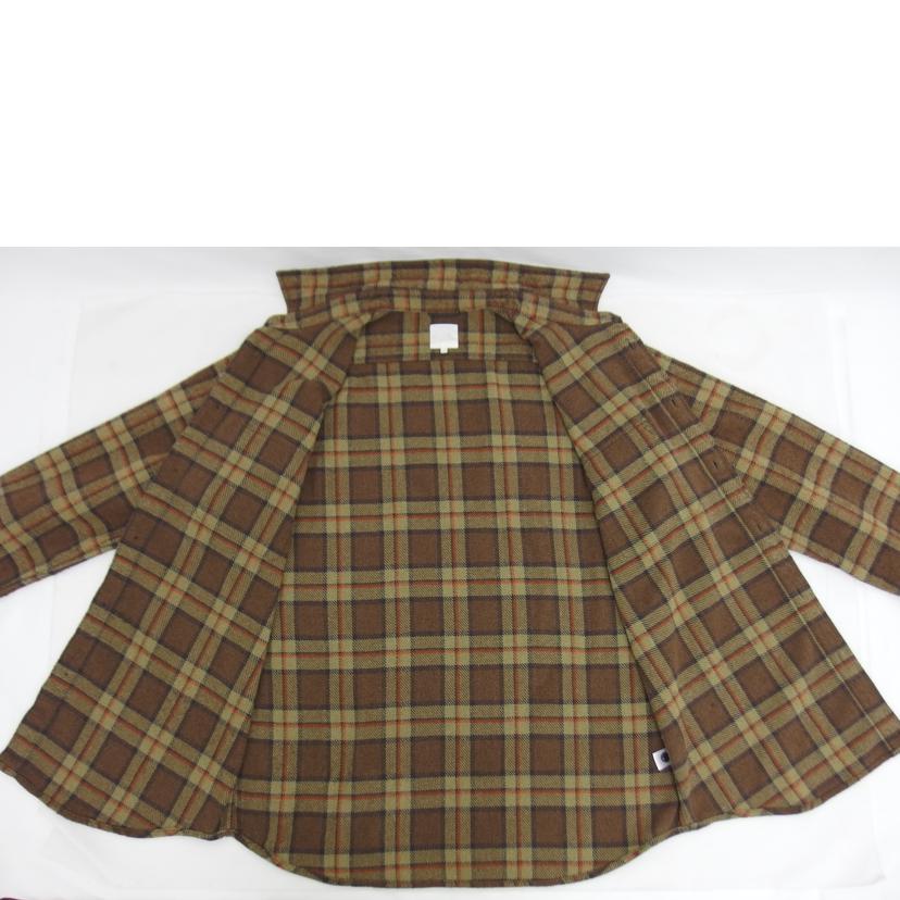 ＴＨＥ　ＮＯＲＴＨ　ＦＡＣＥ ノースフェイス/メンズインナー/NR61802//Bランク/04