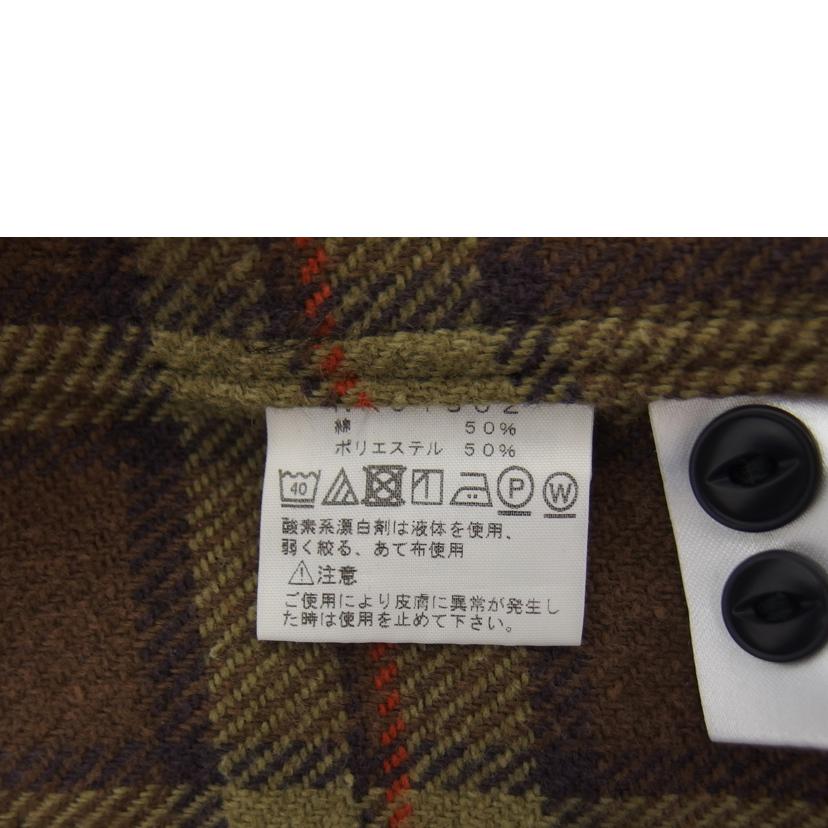 ＴＨＥ　ＮＯＲＴＨ　ＦＡＣＥ ノースフェイス/メンズインナー/NR61802//Bランク/04