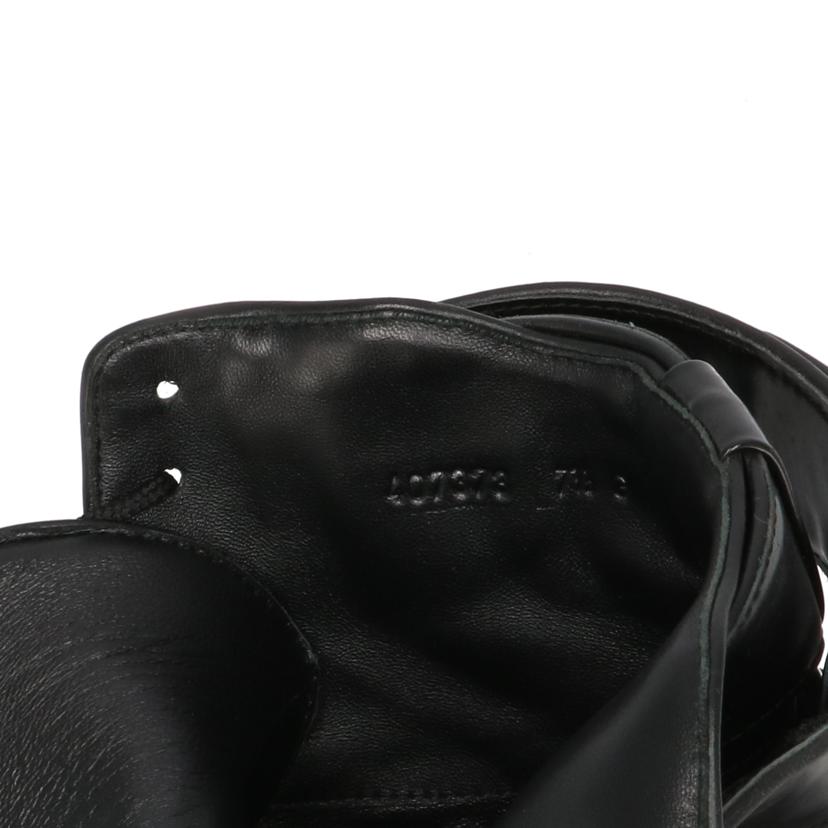 ＧＵＣＣＩ グッチ/ＧＵＣＣＩ　シューズ/407373//ABランク/75