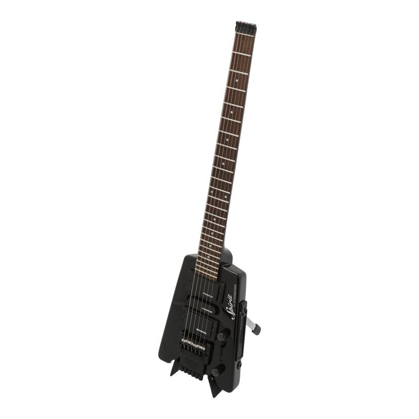 Ｓｔｅｉｎｂｅｒｇｅｒ　 スタインバーガー/エレキギター/Spirit GT-PRO DELUXE//1504210307/Aランク/09