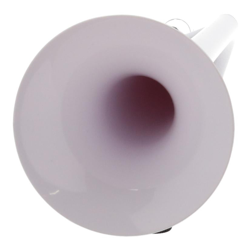 ＰＩＮＳＴＲＵＭＥＮＴＳ ピーインストゥルメンツ /プラスチック　トランペット/【新品】PTRUMPET1W / WHITE//Aランク/09