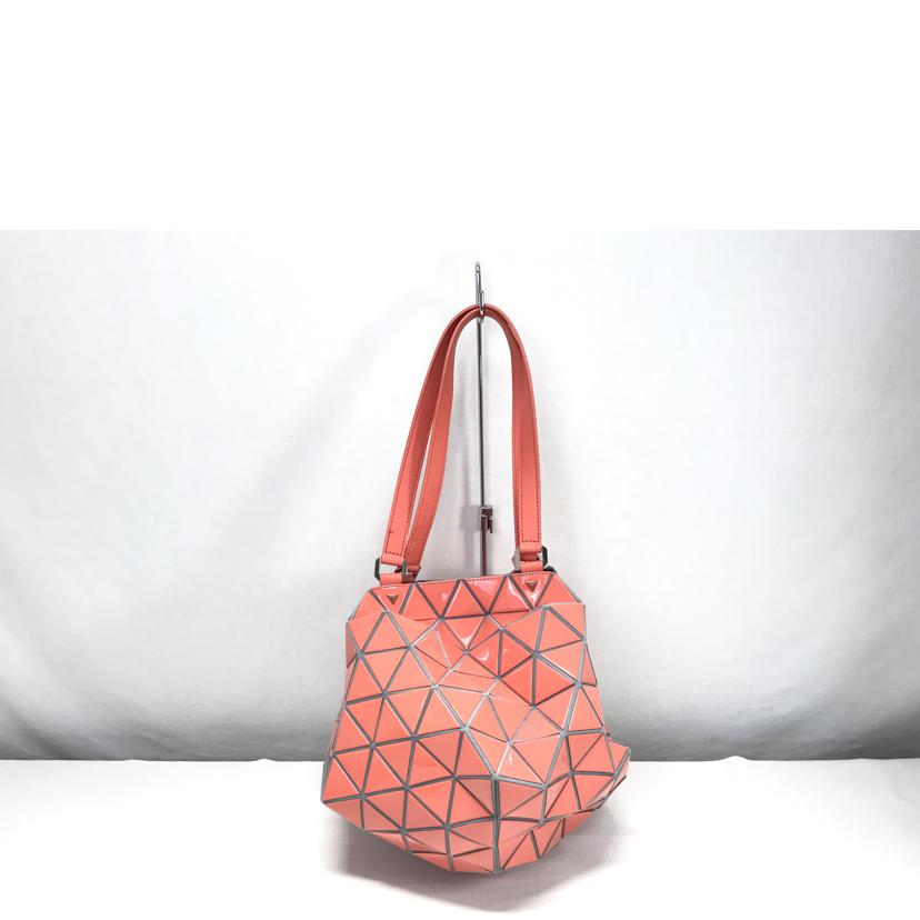 BAOBAO ISSEY MIYAKE バオバオイッセイミヤケ/ブランドバッグ