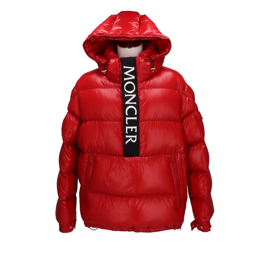 ＭＯＮＣＬＥＲ ﾓﾝｸﾚｰﾙ/ＭＯＮＣＬＥＲ　ダウンジャケット／＃３８//Bランク/75