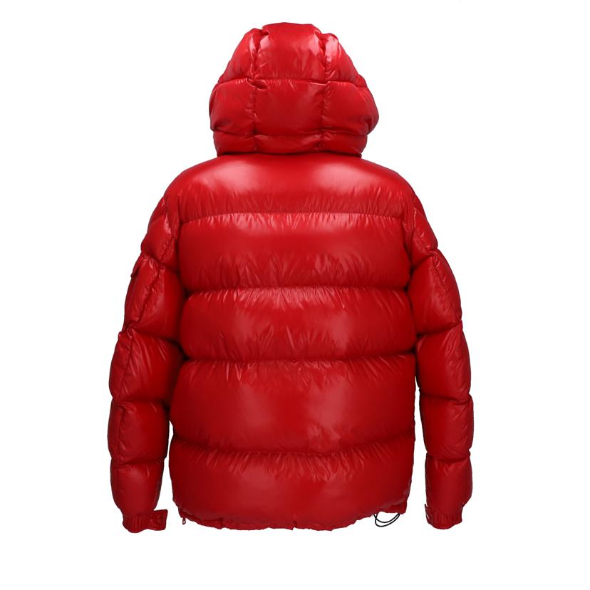 ＭＯＮＣＬＥＲ ﾓﾝｸﾚｰﾙ/ＭＯＮＣＬＥＲ　ダウンジャケット／＃３８//Bランク/75