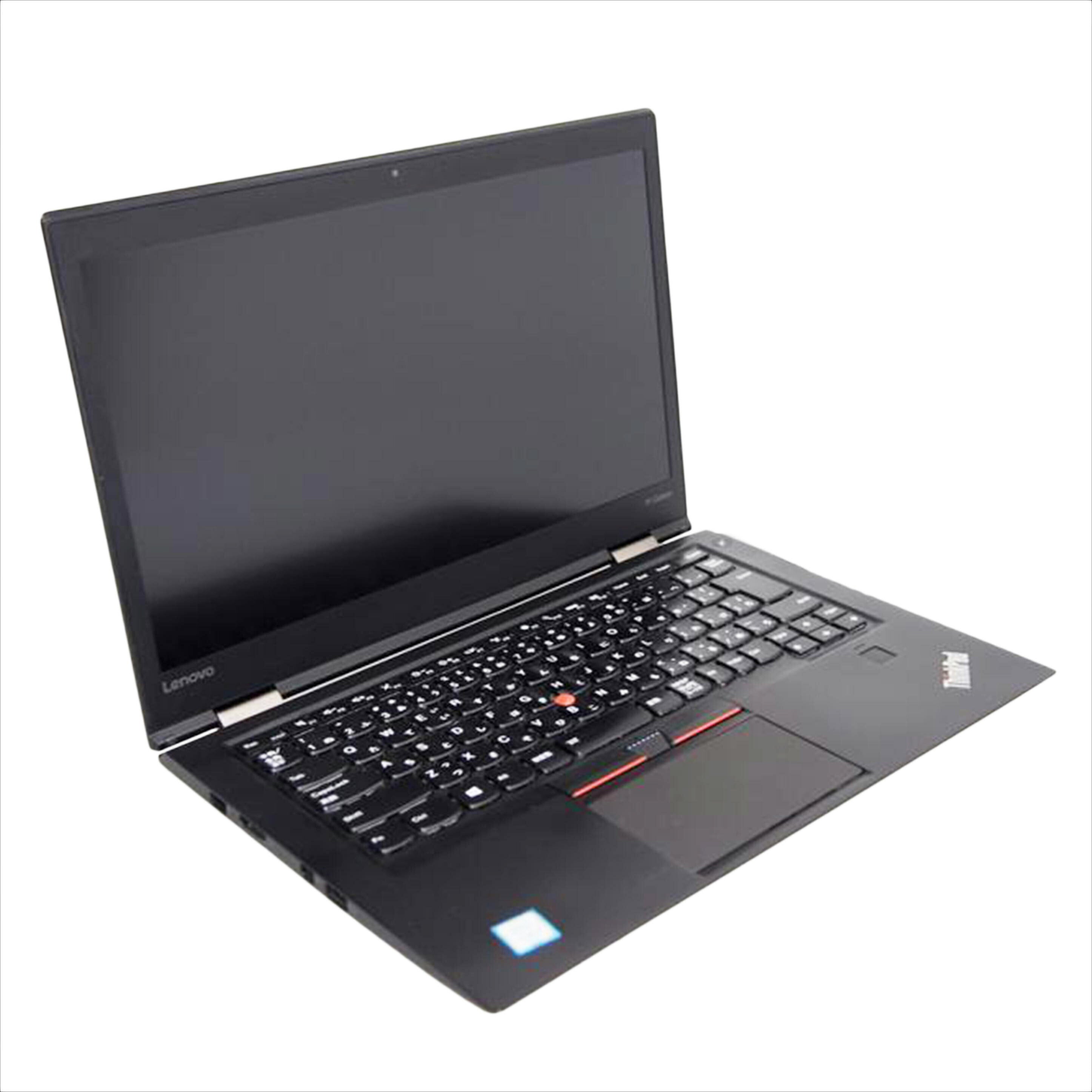 Ｌｅｎｏｖｏ レノボ/ＴｈｉｎｋＰａｄ　Ｘ１　Ｃａｒｂｏｎ/ThinkPad X1 Carbon//R9-0LUG6D/Bランク/76