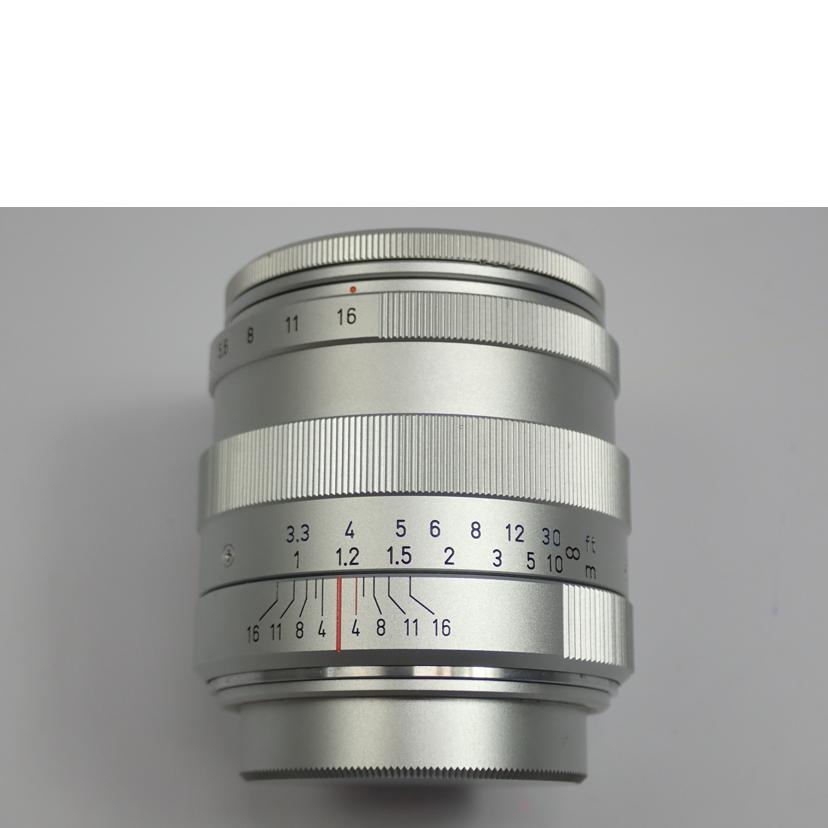 PENTAX ペンタックス/家電・カメラ・AV機器｜WonderREX
