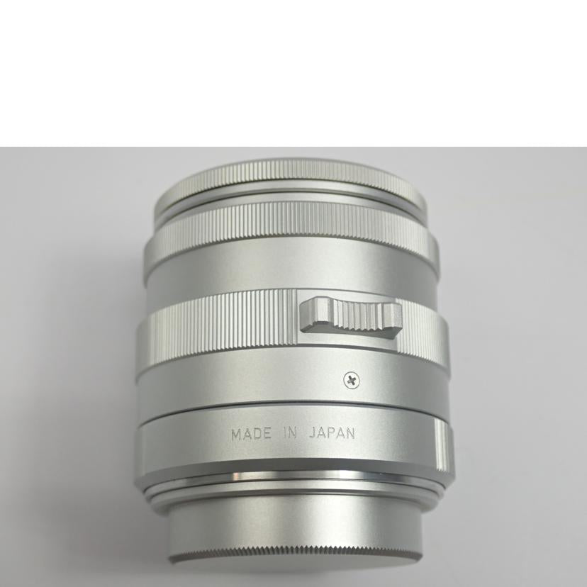 ＰＥＮＴＡＸ ペンタックス/家電・カメラ・AV機器｜WonderREX-ONLINE 公式通販サイト