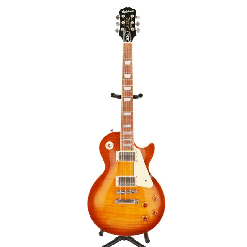 Ｅｐｉｐｈｏｎｅ エピフォン/楽器｜REXT ONLINE 公式通販サイト