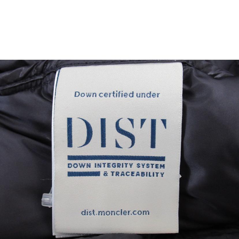 ＭＯＮＣＬＥＲ/ダウンジャケット//Aランク/63