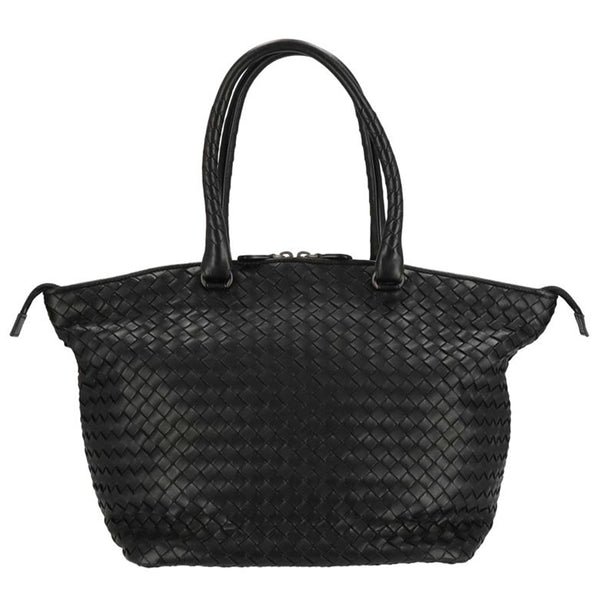 ＢＯＴＴＥＧＡ ＶＥＮＥＴＡ ボッテガヴェネタ/ブランドバッグ・小物 