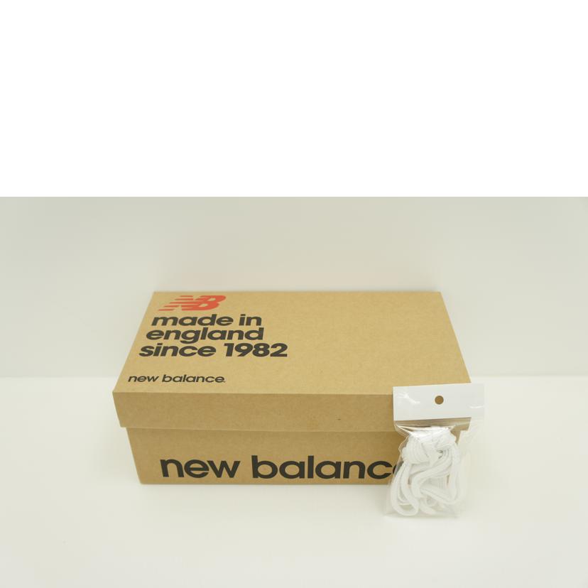 ｎｅｗ　ｂａｌａｎｃｅ ニューバランス/ニューバランス／メンズスニーカー／２７．０ｃｎ/M1500PGL//ABランク/75