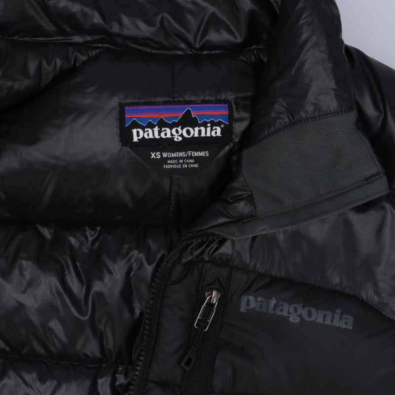 Ｐａｔａｇｏｎｉａ パタゴニア/メンズファッション｜REXT ONLINE 公式