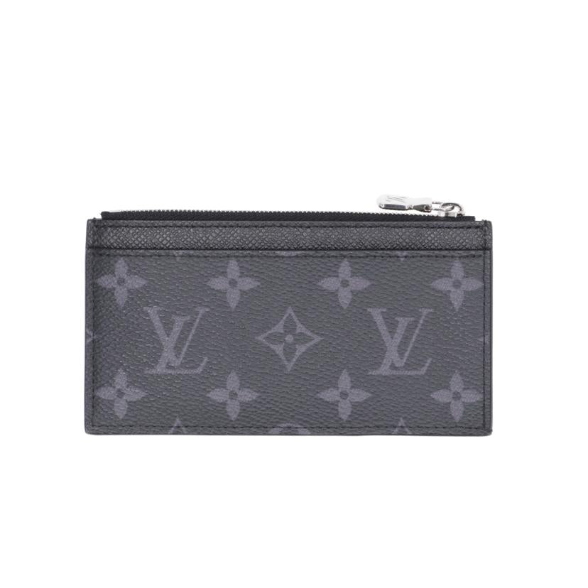 ＬＯＵＩＳ　ＶＵＩＴＴＯＮ ルイヴィトン/コインカードホルダー/M30271//RFI*/SAランク/75