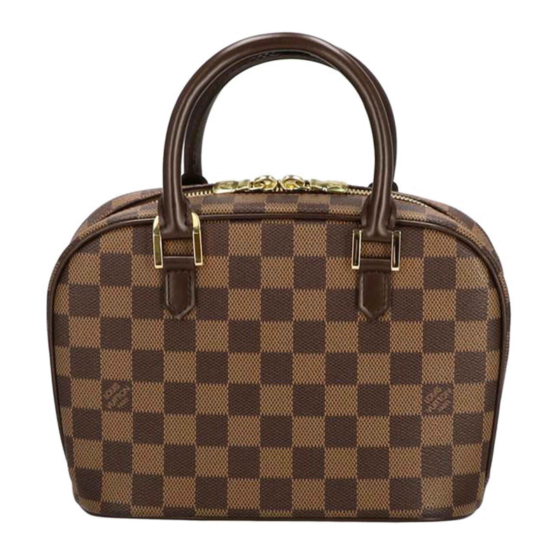 louis vuitton sariaルイ・ヴィトン・サリア長さ=25cm - バッグ