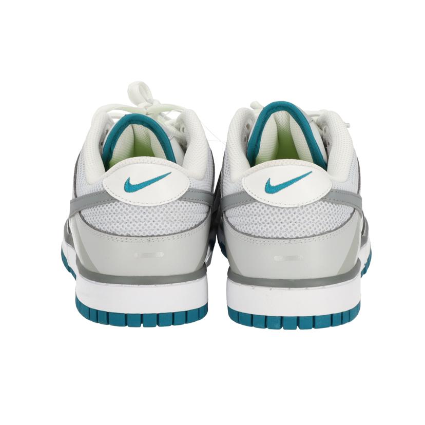 ＮＩＫＥ ナイキ/ＷＭＮＳ　ＤＵＮＫ　ＬＯＷ　ＳＥ/FJ5473-099//SAランク/09