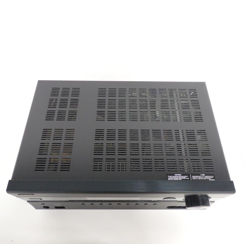 ONKYO オンキョー/家電・カメラ・AV機器｜REXT ONLINE 公式通販サイト