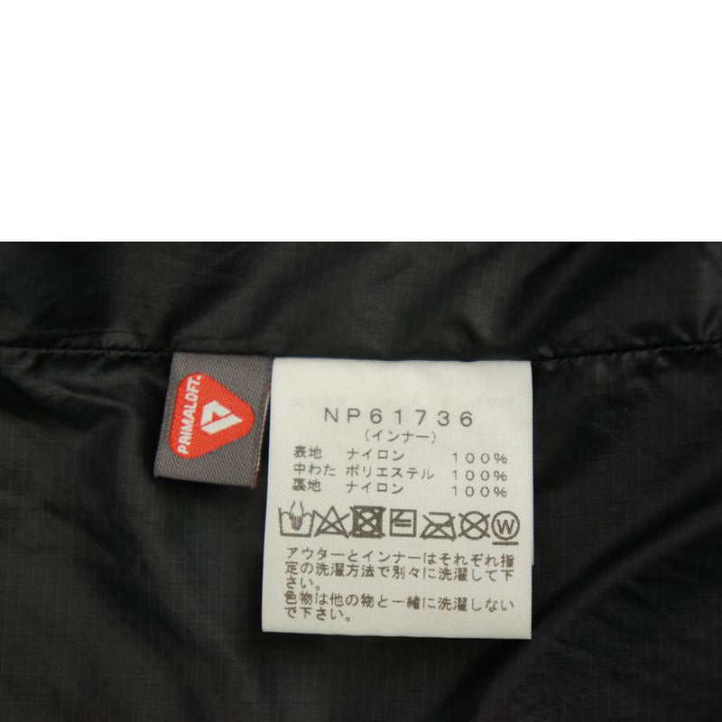 ＴＨＥ ＮＯＲＴＨ ＦＡＣＥ ザ ノースフェイス/メンズファッション