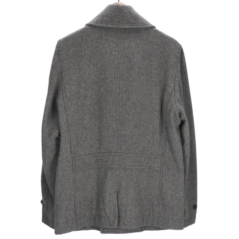 ＤＩＥＳＥＬ ディーゼル/Ｐコート//ABランク/75