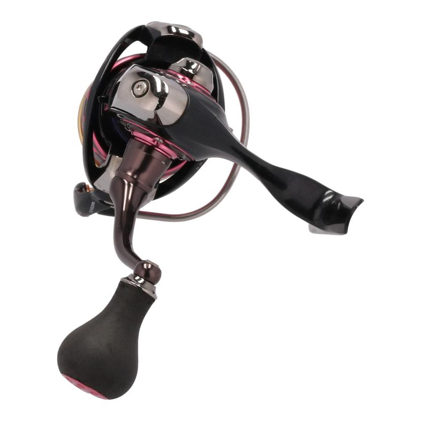 DAIWA ダイワ/アウトドア・スポーツ｜WonderREX-ONLINE 公式通販