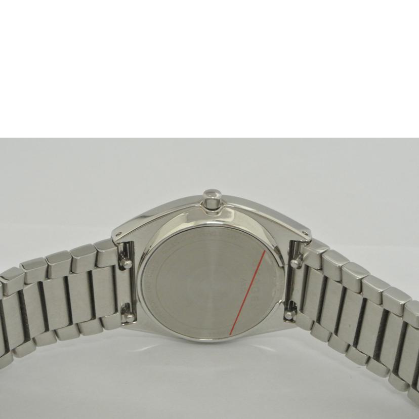 ＳＫＡＧＥＮ スカーゲン/レディースＱＺ／ＳＫＷ２６５３/SKW2653//111707/ABランク/87