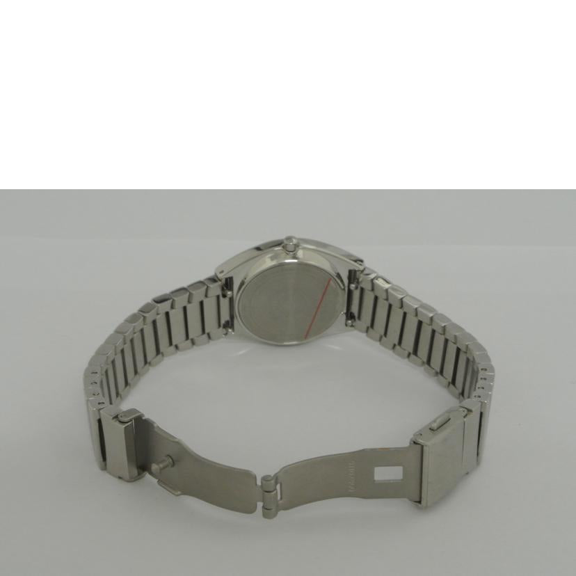 ＳＫＡＧＥＮ スカーゲン/レディースＱＺ／ＳＫＷ２６５３/SKW2653//111707/ABランク/87