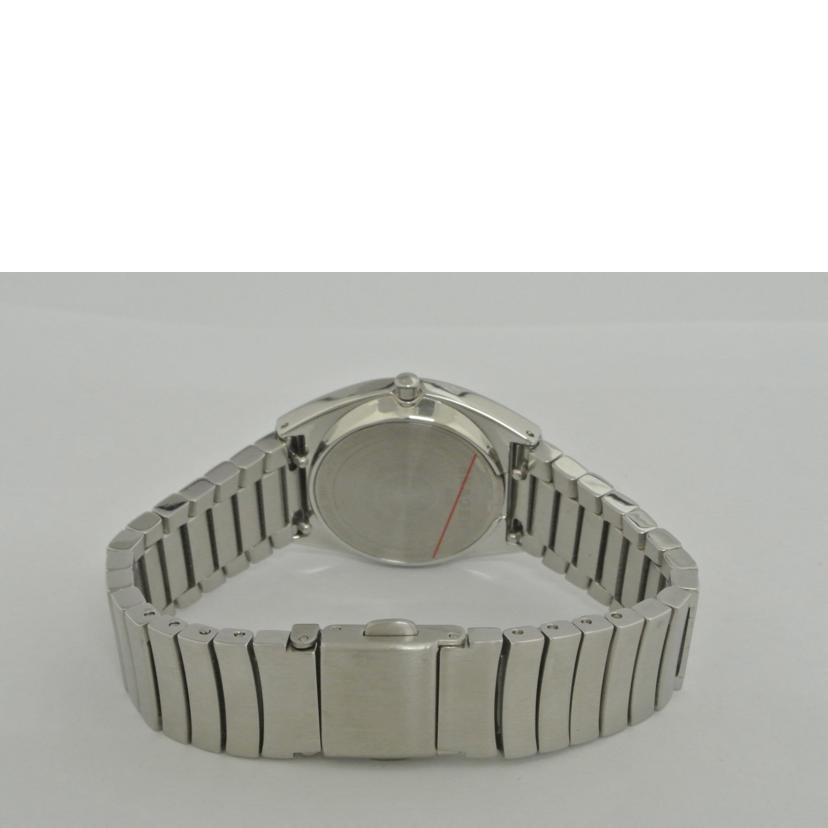 ＳＫＡＧＥＮ スカーゲン/レディースＱＺ／ＳＫＷ２６５３/SKW2653//111707/ABランク/87