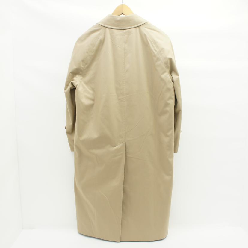 ＢＵＲＢＥＲＲＹ　 BURBERRY /ＢＵＲＢＥＲＲＹ　コートライナー付//Bランク/75