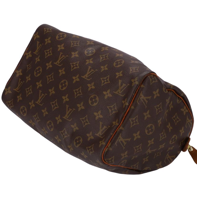 ＬＶ ルイヴィトン/スピーディ３０／モノグラム/M41526//SP0955/Bランク/75
