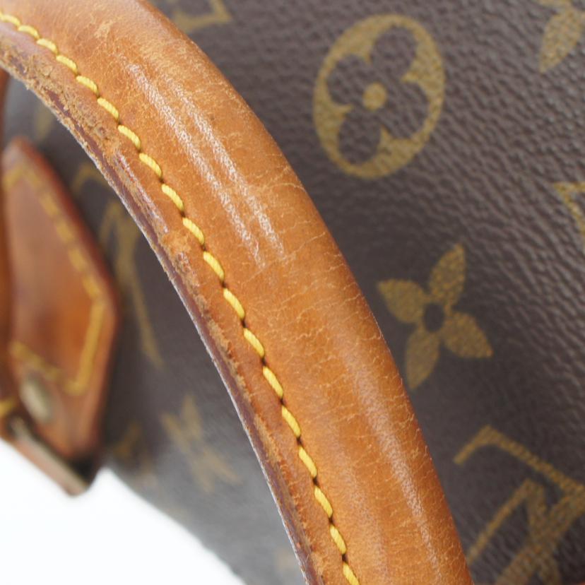 ＬＶ ルイヴィトン/スピーディ３０／モノグラム/M41526//SP0955/Bランク/75