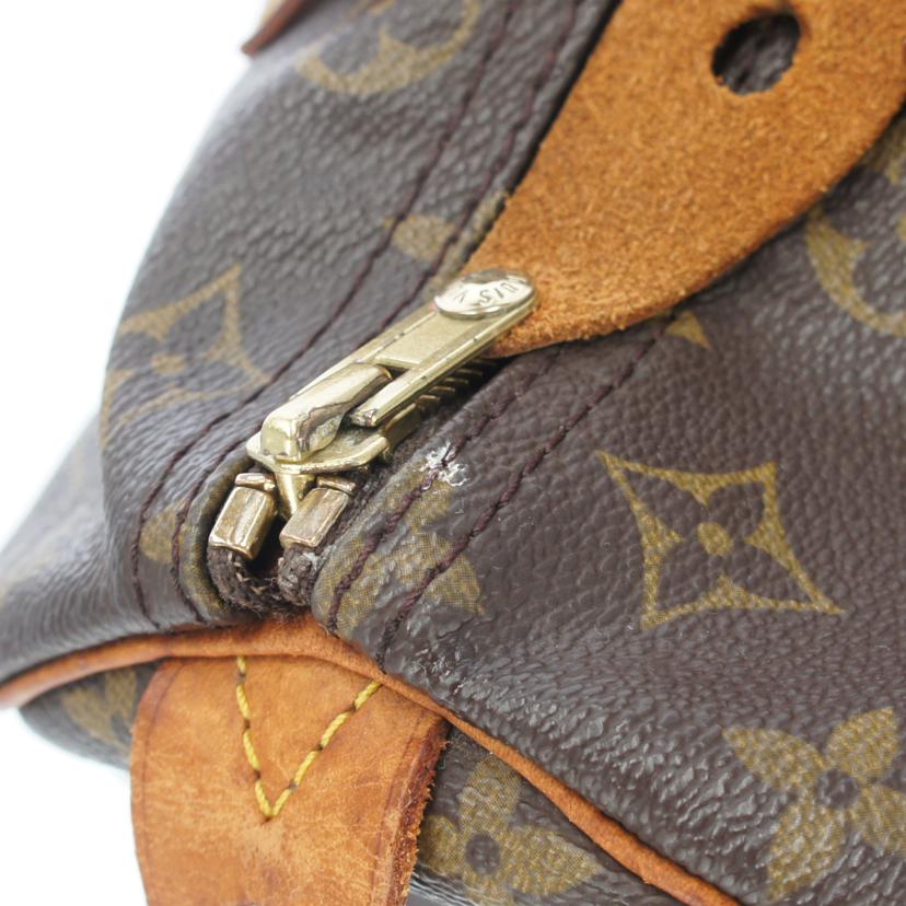 ＬＶ ルイヴィトン/スピーディ３０／モノグラム/M41526//SP0955/Bランク/75