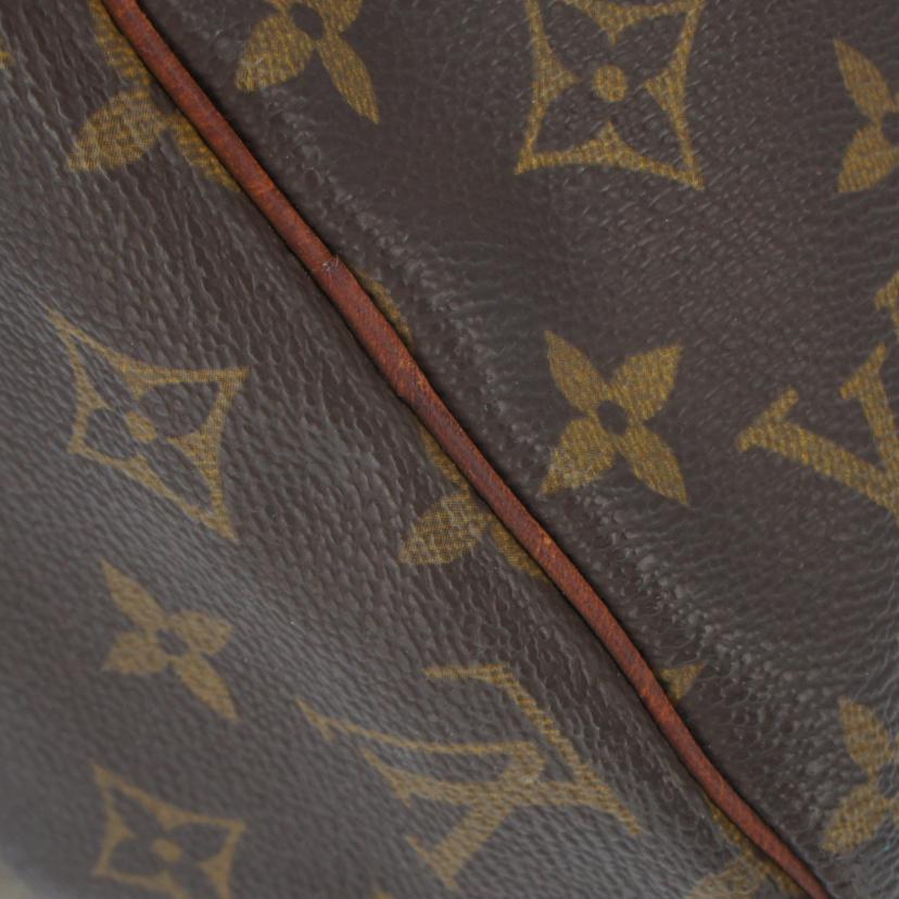 ＬＶ ルイヴィトン/スピーディ３０／モノグラム/M41526//SP0955/Bランク/75