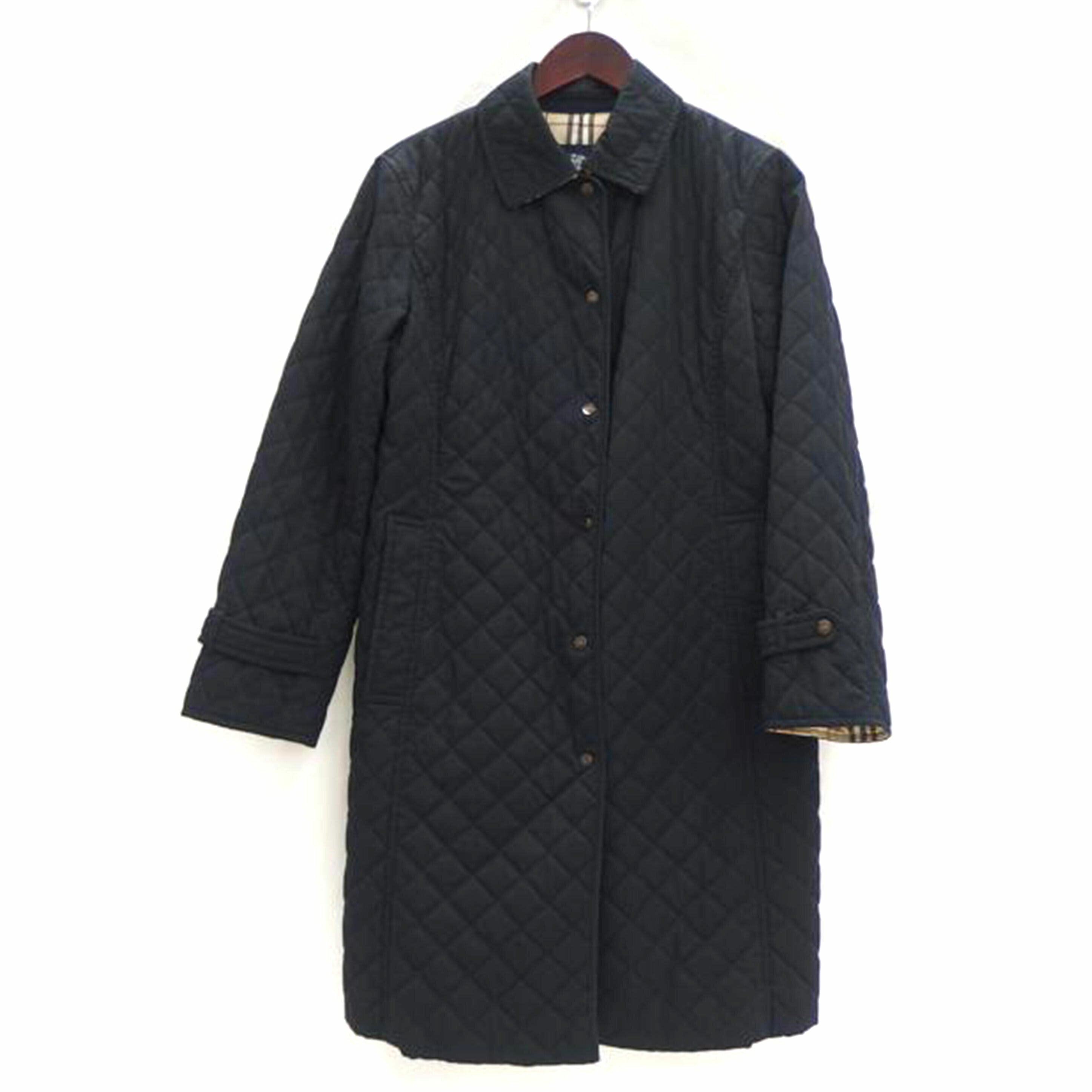 BURBERRY バーバリー/BURBERRY キルティングコートTシャツ//Aランク/82