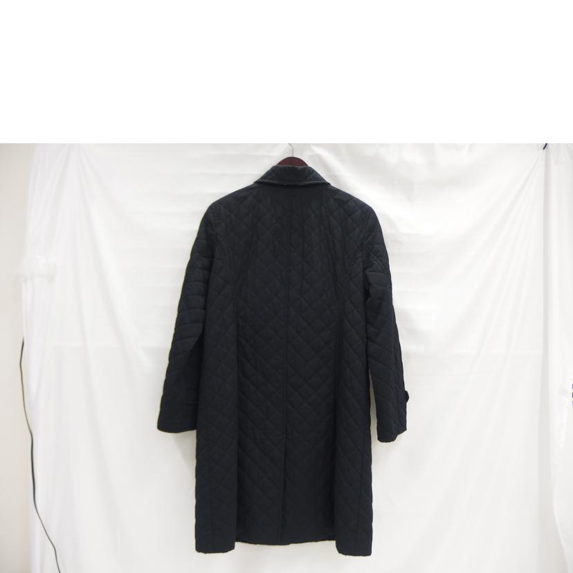 BURBERRY バーバリー/BURBERRY キルティングコートTシャツ//Aランク/82